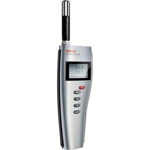 Hygro Palm HP22 A Handheld Indicator 00989