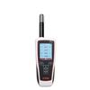 Hygro Palm HP31 Handheld Indicator 06996