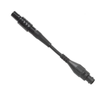 I17 XX BNC M2 F Connection Cable 11568