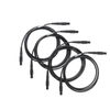 I17 XX FLEX2 M M2 M4 P Connection Cable Set 11617