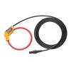 I17 XX FLEX i Flex Current Clamp 03365