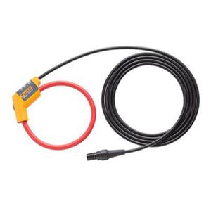 I17 XX FLEX i Flex Current Clamp 03365