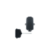 I2 2 General Purpose Immersion Temperature Sensor 07460