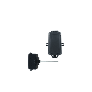 I2 2 General Purpose Immersion Temperature Sensor 07460