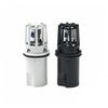 I7000 XP Interchangeable RH and Temperature Sensor 05716