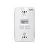 IAQ CO2 Gas Detector 12566