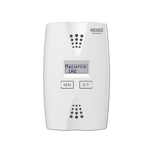 IAQ CO2 Gas Detector 12566