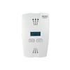 IAQ CO2 Gas Detector 595a3