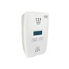 IAQ CO2 Gas Detector 806cd