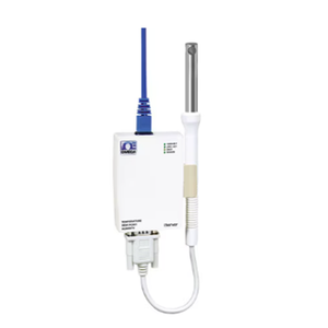 IBTHX W i Server Micro Server 12866