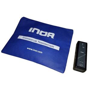 ICON Lite Kit 03002
