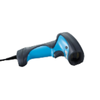 IDM NON EX Barcode Scanners 14976