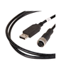 IF 001 Omega Link Modbus Compatible USB Serial to smart probe interface 13327