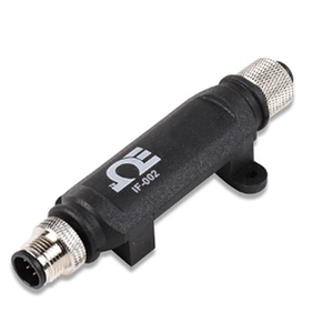 IF 002 Omega link Smart Probe to Modbus RTU RS 485 serial Interface 13328