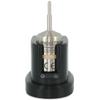 IFC400 2