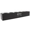 IFC406 Multiplexer Data Logger Interface 01873