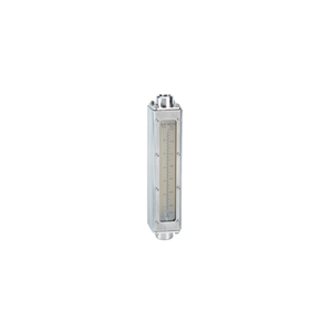 IF Industrial Direct Reading Flowmeters 09544
