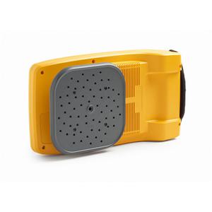 II500 Acoustic Imagers 12853