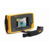 II500 Acoustic Imagers f715b