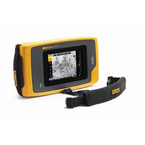 II905 Precision Acoustic Imaging 12854
