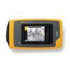 II905 Precision Acoustic Imaging 5f5be