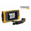 II905 Precision Acoustic Imaging 709a3