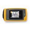 II905 Precision Acoustic Imaging 88b76