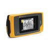 II905 Precision Acoustic Imaging c7378