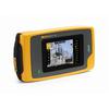 II915 Acoustic Imaging 12855