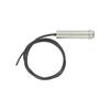 ILA In Line IR Sensor 11156