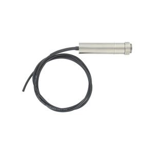 ILA In Line IR Sensor 11156