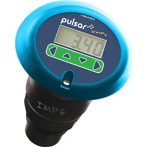 IMP I S ATEX Level Sensor 07067
