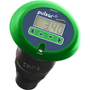 IMP Ultrasonic Sensor 07069