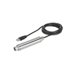 IN USBH USB in line field calibratable signal conditioner 12953