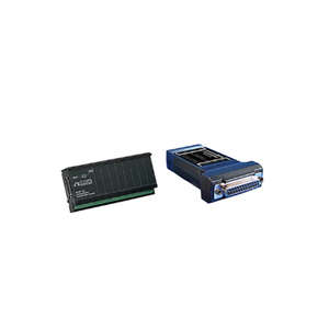 INET 100 HC instru Net Series Direct Sensor to Data Acquisition 13069
