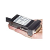 INET 600 High Accuracy Direct to Sensor USB data Acquisition system 13055