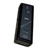 INOR USB Interface 06965