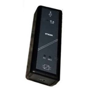 INOR USB Interface 06965