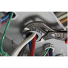 INPP10 insulated pump pliers 004fd
