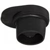 INPUT CAP Amp Jack Plug Pack of 10 03468