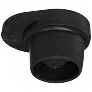 INPUT CAP Amp Jack Plug Pack of 10 03468