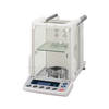 ION BM Series A7 D Weighing Analytical Balance 09617