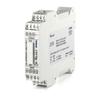 IPAQ 22 L 2 Channels Programmable 2 Wire Tx 00921