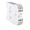 IPAQ 4 L Universal High Isolation 4 Wire Transmitter 00928