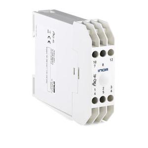 IPAQ 4 L Universal High Isolation 4 Wire Transmitter 00928