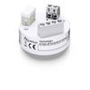 IPAQ H High Precision Universal Programmable 2 Wire Tx 00912