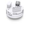 IPAQ H IPAQ HX Universal Programmable 2 Wire Transmitters 00911