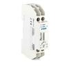 IPAQ L High Precision Universal Programmable 2 Wire Transmitter 00925