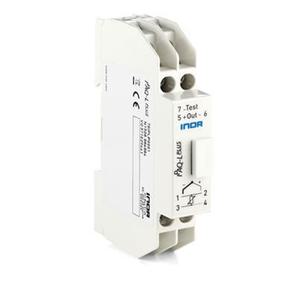 IPAQ L High Precision Universal Programmable 2 Wire Transmitter 00925