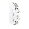 IPAQ Lm A Programmable 2 Wire Isolation Transmitter 00958